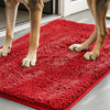 Alfombrilla Lavable Ultraabsorbente para Mascotas