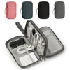 Travel Digital Organizer Bag for Cables and Accessories