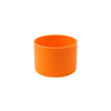 Base de Silicona para Botellas Owala