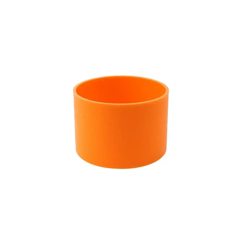 Base de Silicona para Botellas Owala
