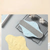 Reusable Leak-Proof Incontinence Pads with Graphene Aseptic Protection