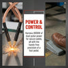 Portable 8000W Spot Welder for Battery Packs