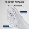 Portable Mini Water Filter Straw