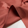 Luxury 1000 Thread Count Egyptian Cotton Bed Sheet Set
