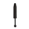 Four-Prong Stainless Steel Jewelry Pick-Up Tool