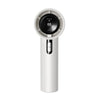 Portable Rechargeable Handheld Fan