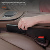 Car Seat Gap Organizer Storage Strips