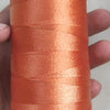 High Tenacity Polyester Sewing Thread for Leather & Denim