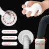 Air Conditioning Hole Sealing Putty