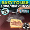 Swift Wipe Waterless Car Wash & Shine