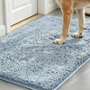 Alfombrilla Lavable Ultraabsorbente para Mascotas