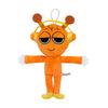Sprunki Character Soft Plush Toy Doll
