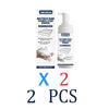 Deep-Cleaning Mattress & Fabric Stain Remover Spray