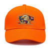 250th Anniversary Trucker Hat