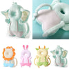 Toddler Head Protector Cushion with Cute Animal Design