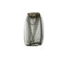 Mosquito-Proof Fishing Cap with Breathable Mesh Face Shield