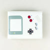 Game Console Wallet