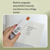 Handheld USB Rechargeable Heat Sealer for Food Bags