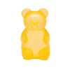Cute Gummy Bear Sensory Squeeze Toy