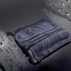 Ultra Absorbent Microfiber Drying Towel for Cars and Trucks