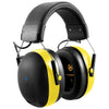 Bluetooth Hearing Protection Earmuffs