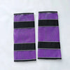 Breathable Horse Leg Wraps for Insect Protection