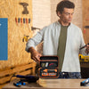 Durable EVA Hard Case for Electrical Tester Tools