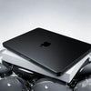 Slim Hard Shell Case for 13-Inch MacBook (2026, A3404)