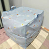 Organisateur de Rangement Pliable et Imperméable