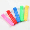 Silicone Bicycle Brake Lever Covers – Non-Slip, Sweatproof & Universal Fit