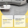Tile & Stone Crack Repair Kit with Color Matching