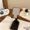 Foldable Desktop Phone & Tablet Stand