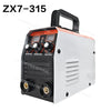 Portable MMA Arc Welding Machine