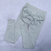 Women's Seamless Scrunch-Butt Yoga Leggings