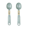Digital Spoon Scale with LCD Display