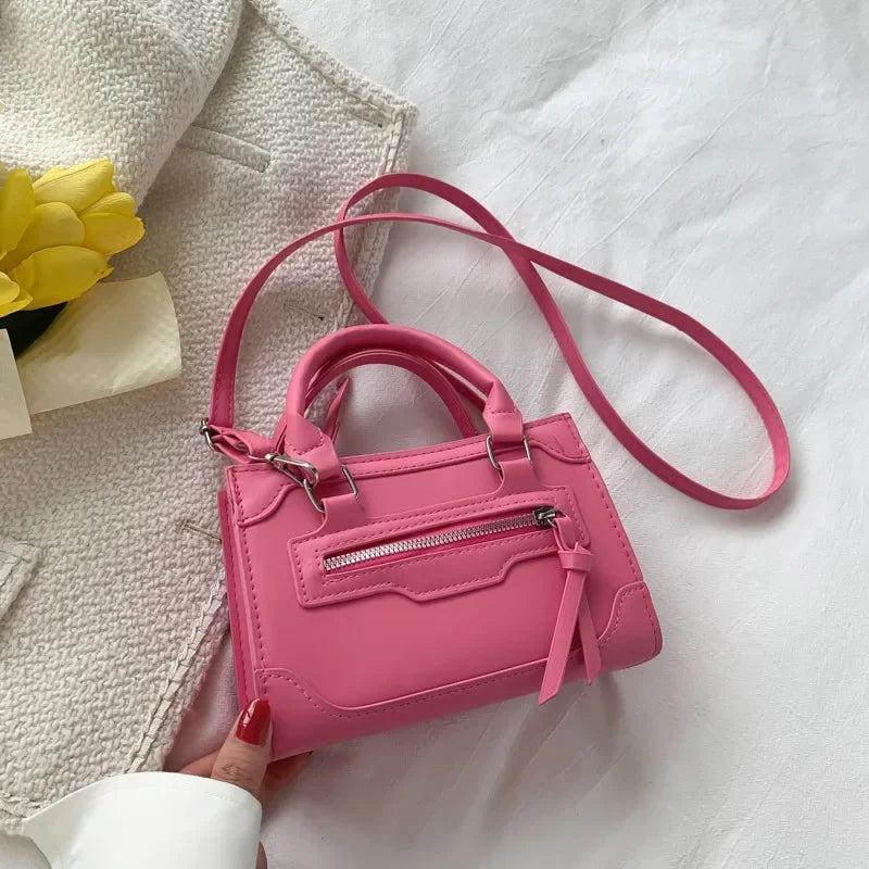 Sac à bandoulière pour femmes