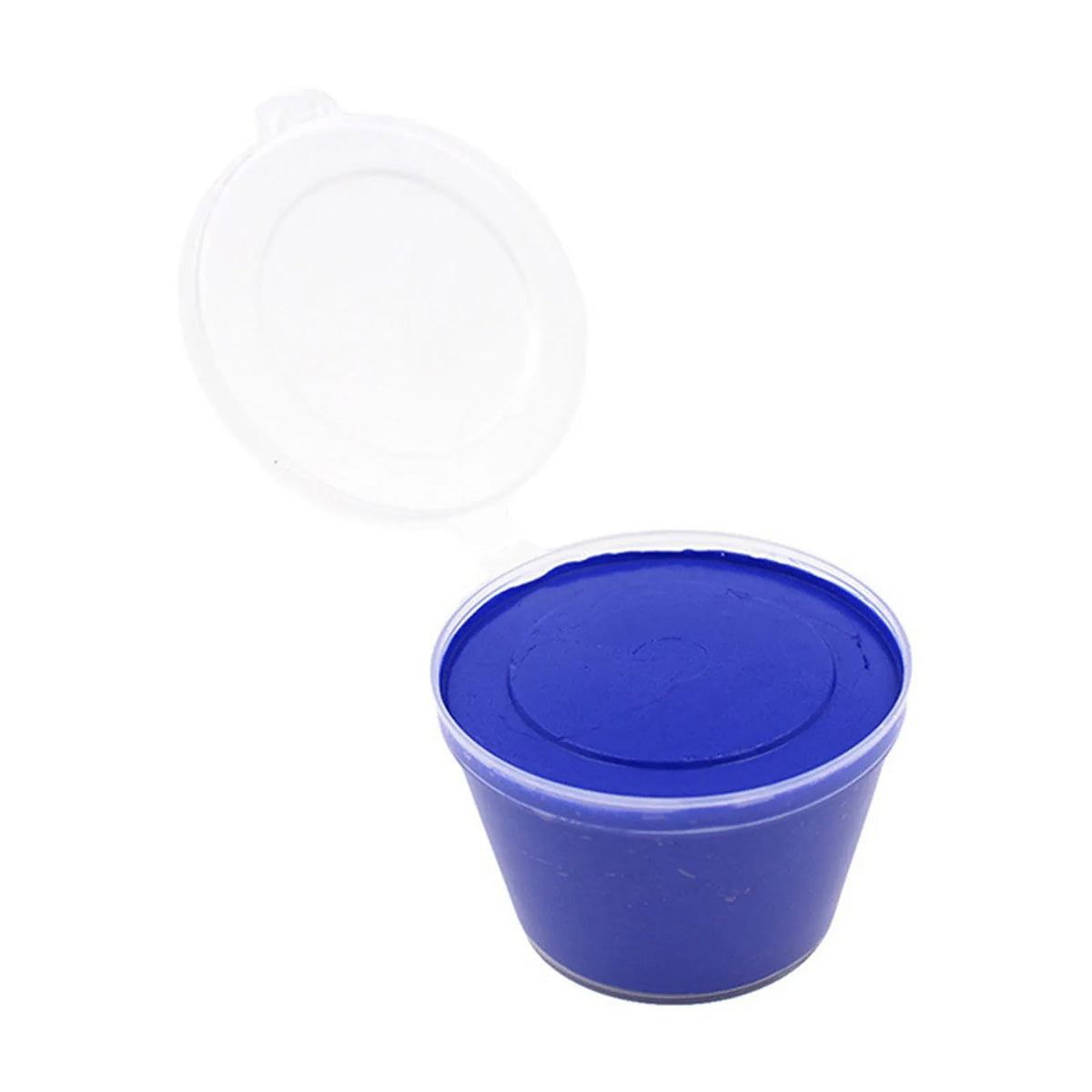 Scented Butter Slime Kit for Kids Stress Relief