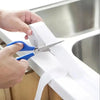 Durable Waterproof Sealing Tape