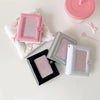 Star-Design 3-Inch Photo Album with 20 Pages