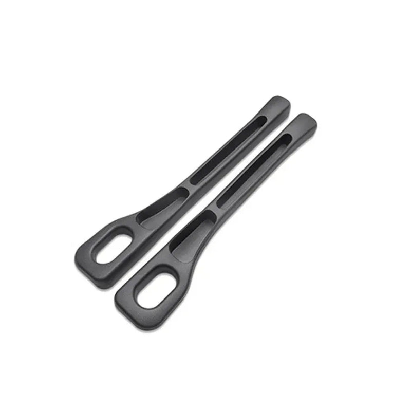 Car Seat Gap Organizer - Waterproof Storage Strip