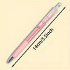 Retractable Craft Knife Pens for Precision Cutting