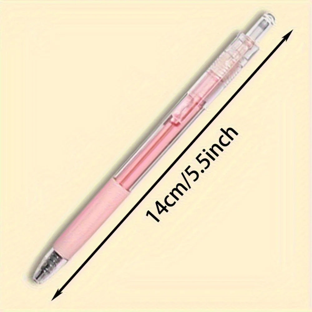 Retractable Craft Knife Pens for Precision Cutting