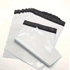 Waterproof Self-Sealing Shipping Bags (Multi-Size Pack)