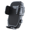 Adjustable Car Cup Holder Phone Mount