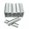 Auto-Feed Hog Ring Pliers with 2500 Galvanized Steel Rings