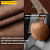 Premium Car Headrest Neck Support Pillow
