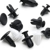 Universal Auto Fastener Clip Assortment Kit for Car Body Trim and Panels