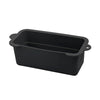 Reusable Silicone Grease Cup Liners