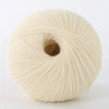 Premium Merino Wool Yarn for Knitting and Crochet