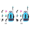 5L Rechargeable Electric Backpack Sprayer
